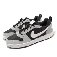 在飛比找PChome24h購物優惠-Nike 休閒鞋 Court Borough Low Pre