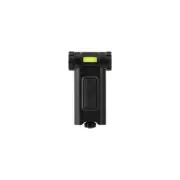 Coast LED Clip Light HX4 80 Lumen Dual Color w/ Universal Clip 180 degree Swivel