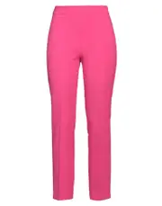 [SANDRO FERRONE] SANDRO FERRONE Pants - Item 30298279