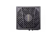 SeaSonic 850W PRIME Ultra Gold PSU (SSR-850GD) PRIME GX-850