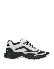 [AZ FACTORY] AZ FACTORY Sneakers - Item 17348151