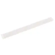 Cotton and Linen Fabric Radiator Pad to Keep Your Space Clean and Chic
