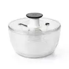 NEW OXO Good Grips Salad Spinner 4.0