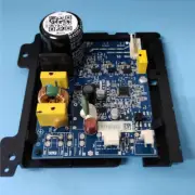 Variable Frequency Control Board For Midea Mitsubishi TCL Skyworth Refrigerator