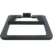 Audioengine DS1M Desktop Speaker Stands - Medium