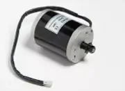 MY6812B 120W 24V Electric Motor 9T Sprocket Scooter Razor E100 Pulse EM Chopster