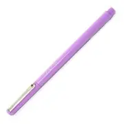 Marvy Uchida Le Pen Mirco Plastic Point Extra Fine Lavender Office School Art