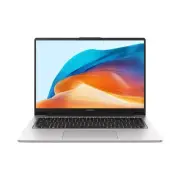 HUAWEI MateBook D14 SE Laptop Notebook 14" Windows 11