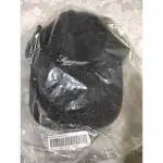 SUPREME LIBERTY FLORAL 6-PANEL BLACK 黑色 帽子 全新美國公司貨