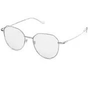 Blue Light Blocking Headache Computer Glasses Men Women Eyestrain Non Slip Gaming MANI VANCE Quincy