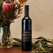 2018 Evans & Tate Redbrook Reserve Cabernet Sauvignon | The Wine Collective