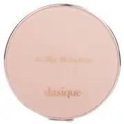 Dasique Air Blur Fit Cushion SPF 50 - # 17N Pale 15g