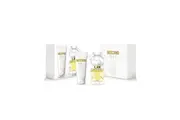Moschino Toy 2 EDP Body Lotion Set