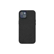 3sixT Impact Zero magSafe Case Armour Protection For iPhone 13 Black