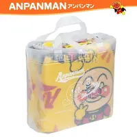 在飛比找蝦皮購物優惠-『 單位日貨 』日本正版 ANPANMAN 麵包超人 三層構