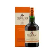 Redbreast Lustau Edition Irish Whiskey 700ml