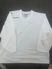 Bauer Flex Practice SENIOR Jersey - Hockey