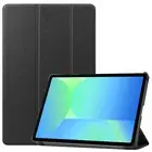 For Samsung Galaxy Tab S10FE Case Shockproof Cover 10.9inch Soft Protective Case