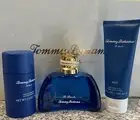 Tommy Bahama St. Bart Box set