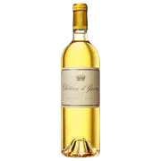 2017 Chateau Yquem 12000ml - Buy Online | The Wine Collective International Marketplace