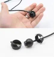 Auto Parking Reverse Backup Camera Night Vision 360° Car Front Rear View Camera (for: Daihatsu)