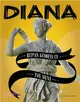 Diana ― Roman Goddess of the Hunt