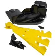 Cub Cadet- 54" Mulch Kit - w/ Xtreme Mulching Blades- OEM 19A30042100
