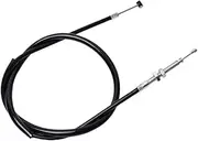 Motorcycle Adjustable Clutch Control Cable Line Wire Ropes for CBR600RR A AC 2007-2008 CBR600 CBR 600 RR 2A 2A-A 3AC 3AC-A