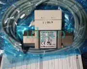 1PCS Applicable for SMC PF3W720-03-B-M flow switch