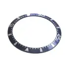Aluminium Watch Bezel Inserts for Longines HydroConquest Automatic 39mm Mens ...