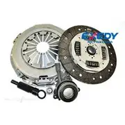 Exedy Clutch Kit OEM Replacement - FMK-8866