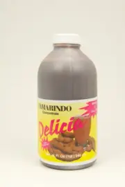 Tamarind Concentrate 32 Oz