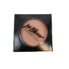 Joe Blasco Cosmetics Blush Peach Dry Powder 0.09 oz-V. FREE SHIPPING