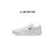 【NIKE 耐吉】休閒鞋 運動鞋 WMNS NIKE COURT VINTAGE PRM 女 - CW1067100