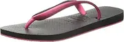 [havaianas] Men's Flip Flops Top