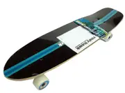 TONY HAWK SKATEPARK SERIES 30" CRUISER BOARD COMPLETE-B