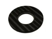 Padholder Hako hakomatic SBR60 for Pads To 340 MM - Streifenhaftbelag