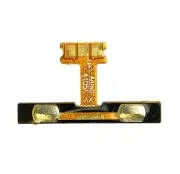 Volume Button Flex For Samsung Galaxy A01 A015/2020