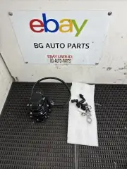 VRO Pump Fuel 5007422 Oil 5007420 For Johnson Evinrude Outboard 40-300HP 1991-01