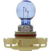 Philips Automotive Lighting PSX24WCVPB1 Philips Crystal Vision Platinum