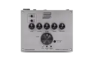 Seymour Duncan PowerStage 100S Stereo Power Amp