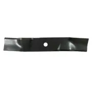 Ariens 00272800 13.88'' Mulching Blade