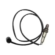 Oxygen Sensor for Bmw 320Ci E46 2.2L PETROL M54B22I6 2000 - 2003