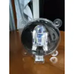 全新 日版景品 SEGA 星際大戰 R2-D2