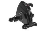 Pedal Exerciser Mini Bike for Arms and Legs