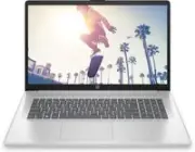 HP 17-cn3174ng - Intel® Core i7 - 43,9 cm (17.3'') - 1920 x 1080 Pixel - 16 GB