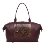 RADLEY London Ash Mews Large Ziptop Shoulder H6808609