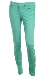 Verdugo Ultra Skinny Jean--PAI-1394290