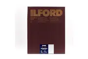 Ilford Multigrade RC Warmtone Pearl MGRCWT44M Photo Paper