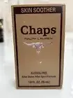 RALPH LAUREN CHAPS 55ML (AFTERSHAVE)